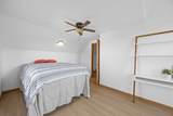 13294 212th Avenue - Photo 29
