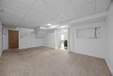 13294 212th Avenue - Photo 34