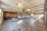 13294 212th Avenue - Photo 39