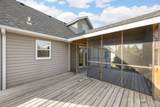 13294 212th Avenue - Photo 43