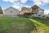 13294 212th Avenue - Photo 44