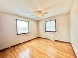 1125 10th Avenue - Photo 12