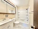 1125 10th Avenue - Photo 14