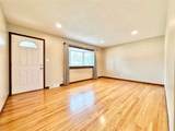 1125 10th Avenue - Photo 5