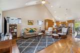 110 Willow Lane - Photo 11