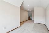 110 Willow Lane - Photo 19