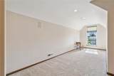 110 Willow Lane - Photo 20