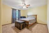 110 Willow Lane - Photo 21
