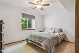 110 Willow Lane - Photo 23