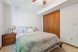 110 Willow Lane - Photo 24