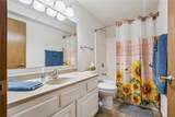 110 Willow Lane - Photo 25