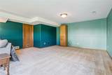 110 Willow Lane - Photo 29