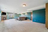 110 Willow Lane - Photo 30