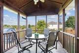 110 Willow Lane - Photo 31