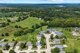 110 Willow Lane - Photo 43