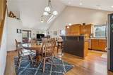 110 Willow Lane - Photo 5