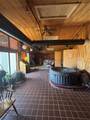 608 Garnavillo Street - Photo 11