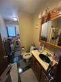 608 Garnavillo Street - Photo 8