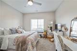 2867 Spring Rose Circle - Photo 6