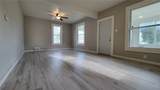 1020 A Avenue - Photo 10