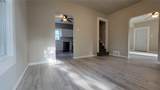 1020 A Avenue - Photo 13