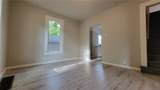 1020 A Avenue - Photo 15
