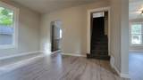 1020 A Avenue - Photo 16