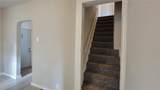 1020 A Avenue - Photo 24