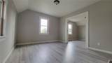 1020 A Avenue - Photo 25