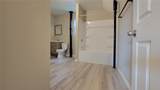 1020 A Avenue - Photo 29