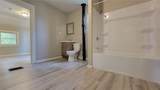 1020 A Avenue - Photo 30
