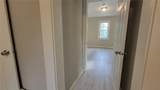 1020 A Avenue - Photo 35
