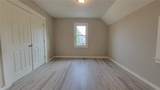 1020 A Avenue - Photo 36