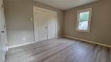 1020 A Avenue - Photo 37