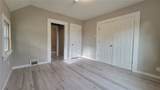 1020 A Avenue - Photo 38