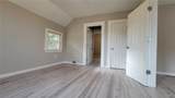 1020 A Avenue - Photo 39