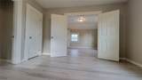 1020 A Avenue - Photo 40