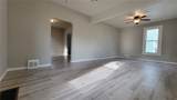 1020 A Avenue - Photo 7