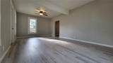 1020 A Avenue - Photo 8