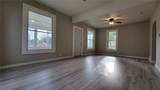 1020 A Avenue - Photo 9