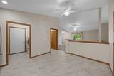 3309 Stoneview Circle - Photo 10