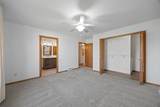 3309 Stoneview Circle - Photo 14