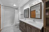 3309 Stoneview Circle - Photo 16