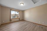 3309 Stoneview Circle - Photo 17