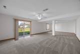 3309 Stoneview Circle - Photo 18