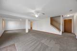 3309 Stoneview Circle - Photo 19