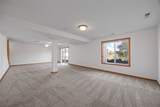 3309 Stoneview Circle - Photo 20