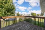 3309 Stoneview Circle - Photo 22
