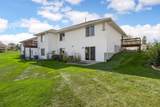 3309 Stoneview Circle - Photo 23