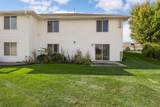 3309 Stoneview Circle - Photo 24